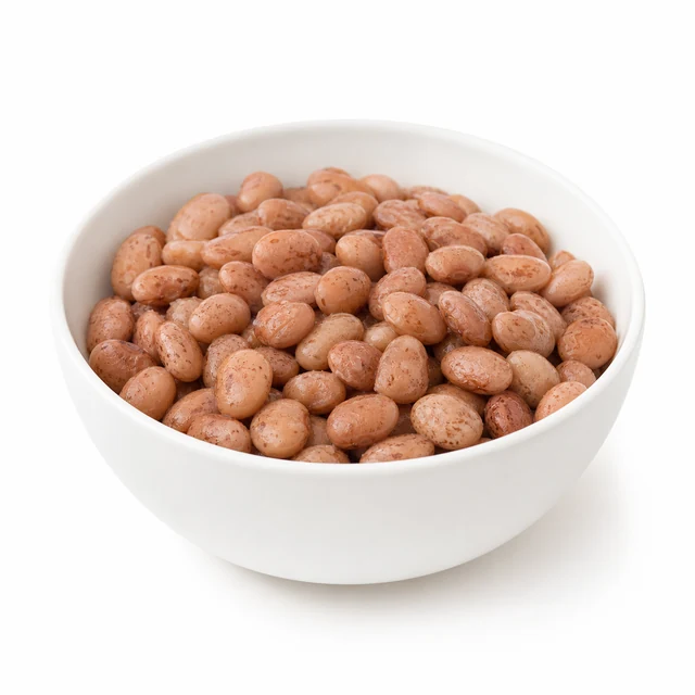 Beans (Pinto)