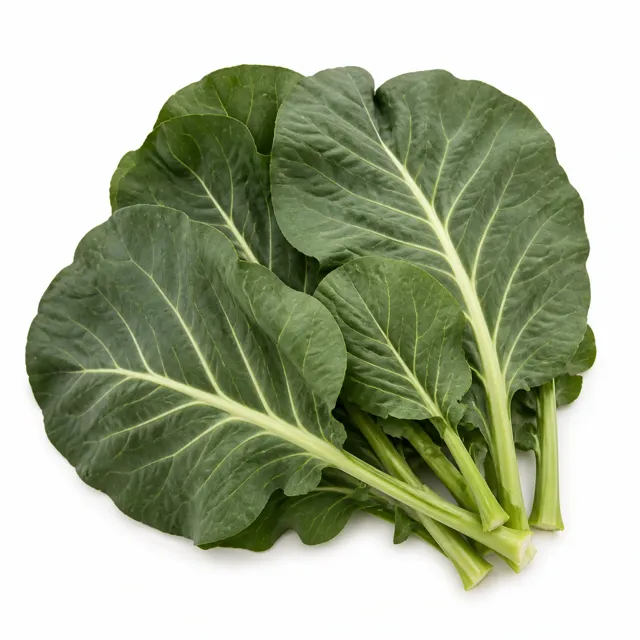 Collards