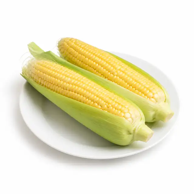 Corn
