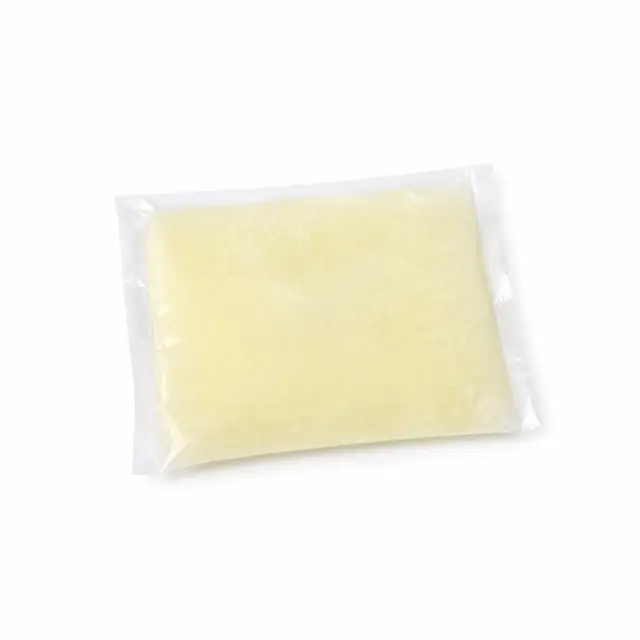 Egg (White)