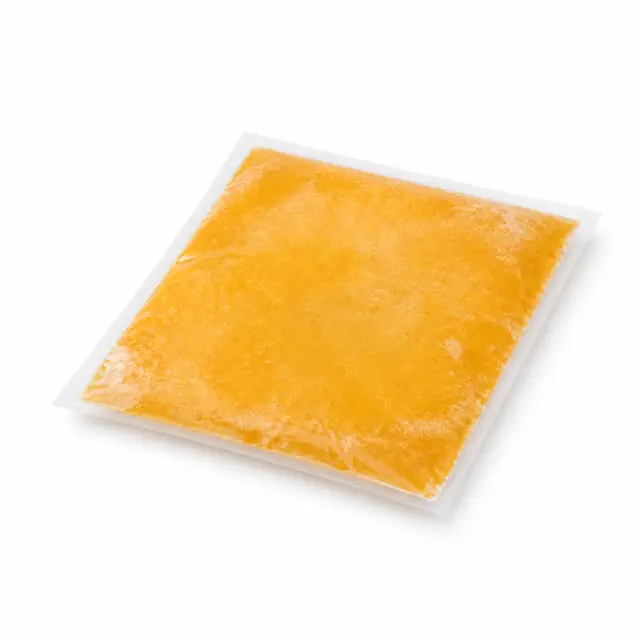 Egg (Whole)