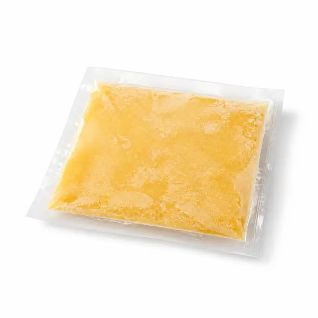 Egg (Yolk)