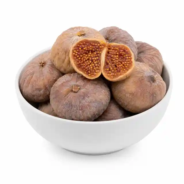 Figs