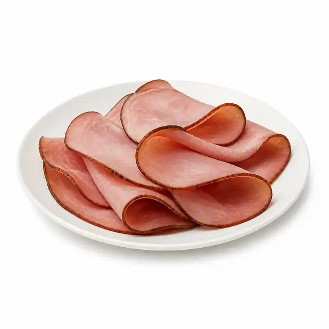 Lunchmeat (Ham)
