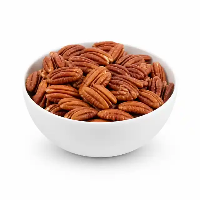 Pecans