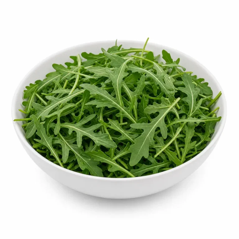 Arugula