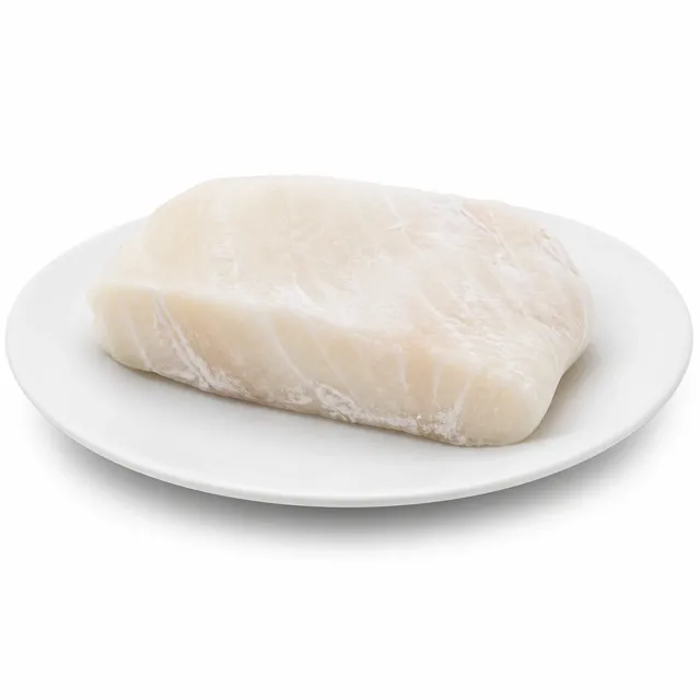 Catfish (Raw)