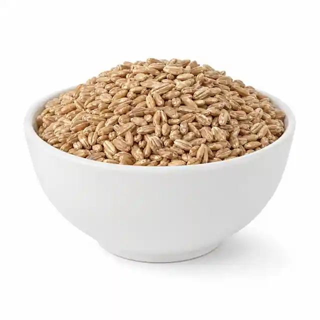 Farro (Raw)