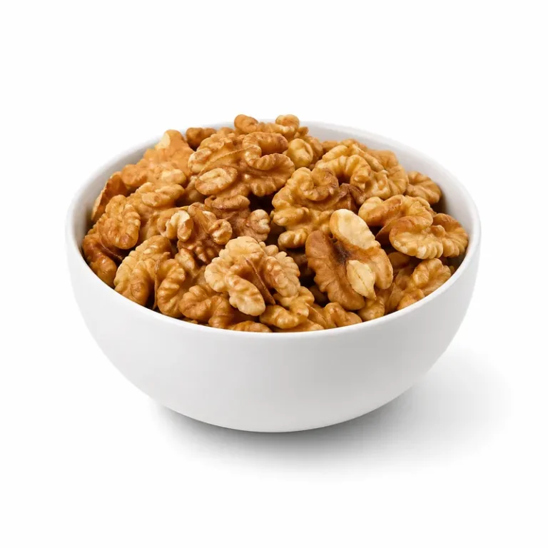 Walnuts