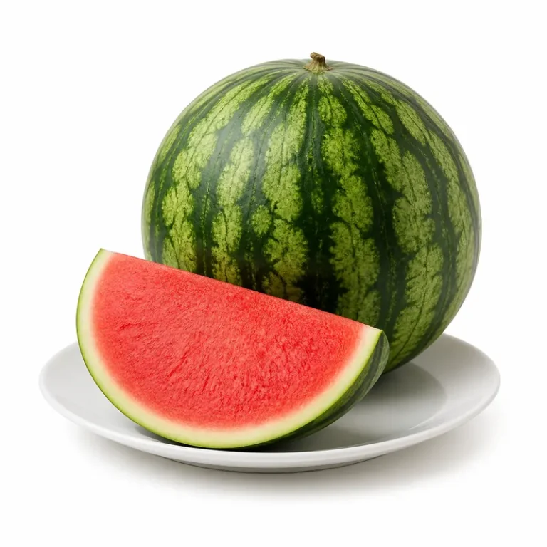 Watermelon (Seedless)