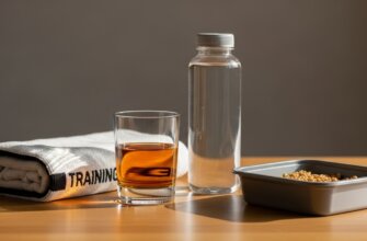 alcohol and athletic performance hydration recovery and body composition impact featured alcohol athletic performance