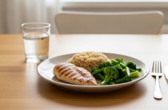 amino acid profile comparison essential vs non essential amino acids for fitness featured essential amino acids profile