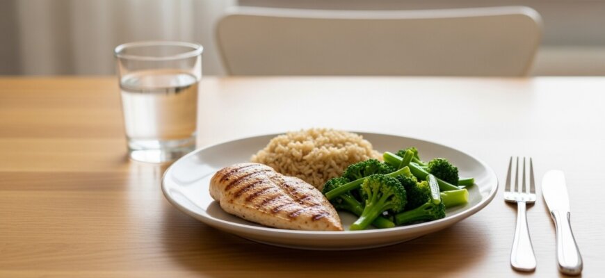 amino acid profile comparison essential vs non essential amino acids for fitness featured essential amino acids profile