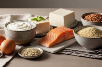 amino acid profile which foods provide complete proteins featured complete amino acid foods