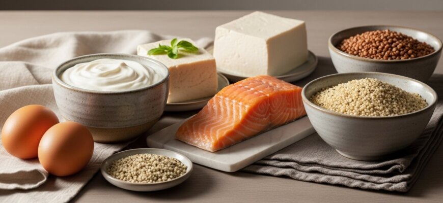 amino acid profile which foods provide complete proteins featured complete amino acid foods