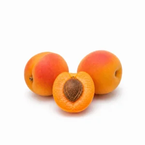 Apricot nutrition facts