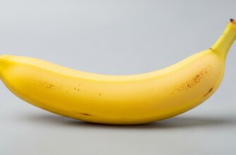 are bananas bad for weight loss facts myths and smart ways to include them featured 3