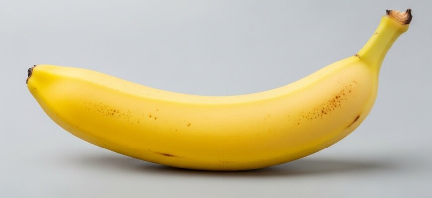 are bananas bad for weight loss facts myths and smart ways to include them featured 3