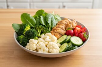 best low calorie high volume foods for satiety and weight management featured high volume low calorie foods