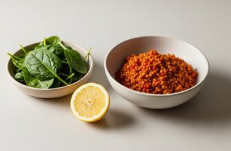 bioavailability explained which nutrients your body actually absorbs featured nutrient bioavailability absorption
