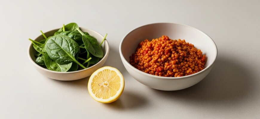 bioavailability explained which nutrients your body actually absorbs featured nutrient bioavailability absorption