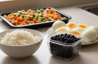 budget friendly nutrition for fitness building muscle and losing fat without exp featured affordable fitness nutrition