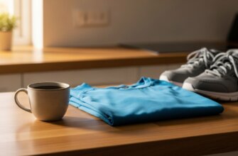 caffeine and energy metabolism what you need to know before your coffee featured caffeine effect on metabolism