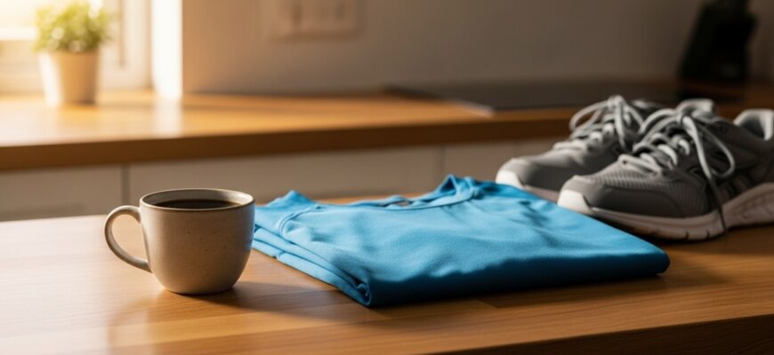 caffeine and energy metabolism what you need to know before your coffee featured caffeine effect on metabolism