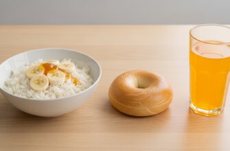 carbohydrate loading for endurance athletes science based timing and portion str featured carbohydrate loading athletes