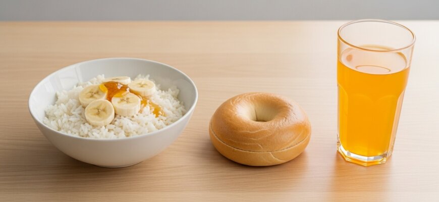 carbohydrate loading for endurance athletes science based timing and portion str featured carbohydrate loading athletes
