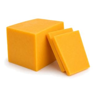 Cheddar Cheese nutrition facts