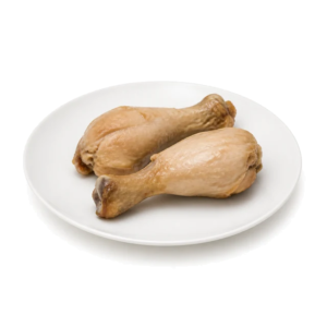 Chicken Drumstick (Broilers Or Fryers) nutrition facts