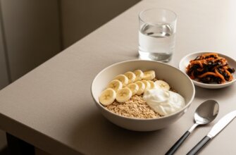 digestive health and athletic performance how gut function impacts training resu featured gut health athletic performance