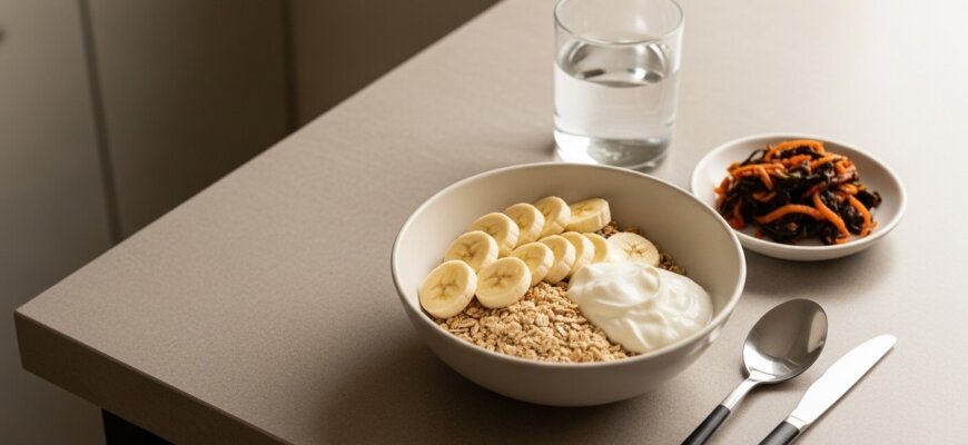 digestive health and athletic performance how gut function impacts training resu featured gut health athletic performance