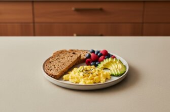 eating for energy levels foods and timing strategies to combat afternoon slumps featured foods for energy levels