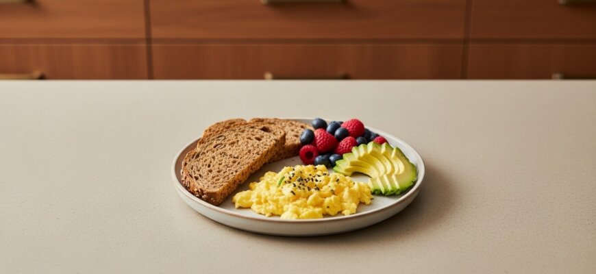 eating for energy levels foods and timing strategies to combat afternoon slumps featured foods for energy levels