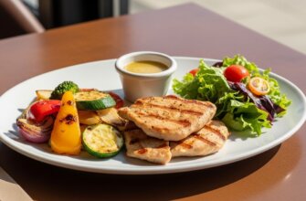 eating out without sabotaging your fitness goals restaurant navigation and smart featured eating out fitness goals