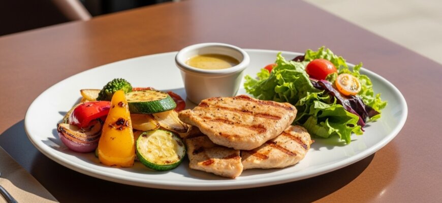 eating out without sabotaging your fitness goals restaurant navigation and smart featured eating out fitness goals