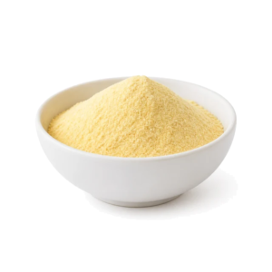 Egg (Whole, Dried) nutrition facts