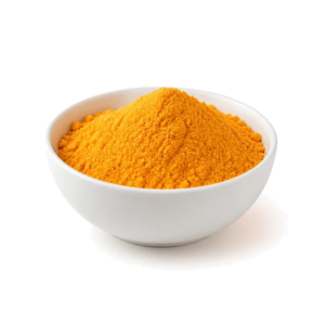 Egg (Yolk, Dried) nutrition facts