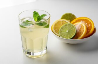 electrolyte drinks explained best homemade recipes and when to use them featured 2 electrolytes drinks