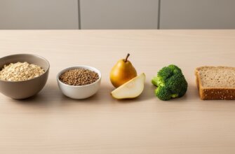 fiber types explained soluble vs insoluble for weight loss and digestion featured soluble insoluble fiber types