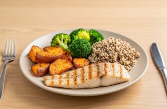 food combining principles for better digestion and absorption featured food combining digestion