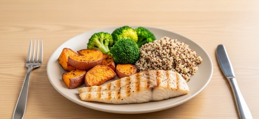 food combining principles for better digestion and absorption featured food combining digestion