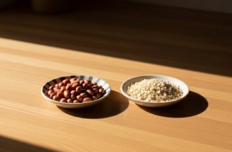 food sensitivity vs food allergy how to identify and manage your triggers featured food sensitivity vs allergy