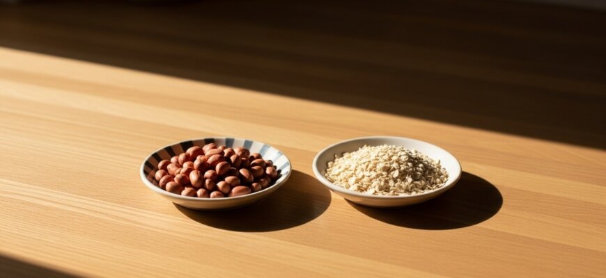 food sensitivity vs food allergy how to identify and manage your triggers featured food sensitivity vs allergy