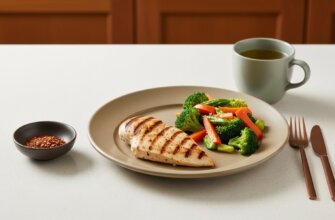 foods that naturally boost metabolism and thermogenic effect featured thermogenic foods metabolism