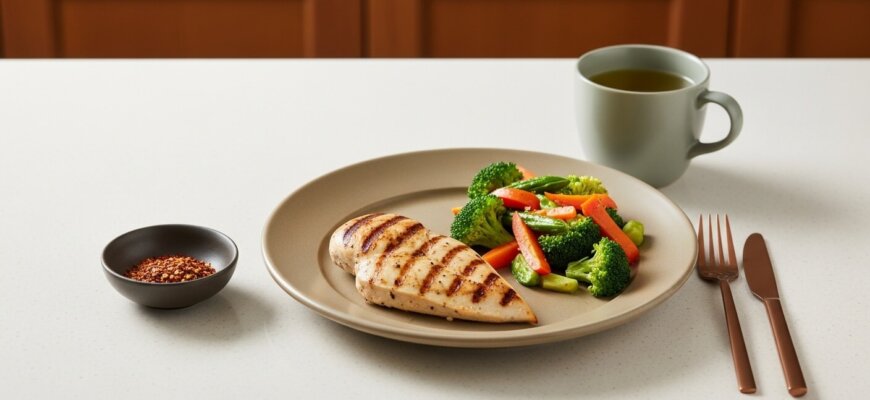 foods that naturally boost metabolism and thermogenic effect featured thermogenic foods metabolism