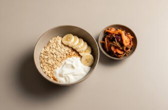 gut health and nutrient absorption how digestive health impacts fitness featured gut health nutrient absorption