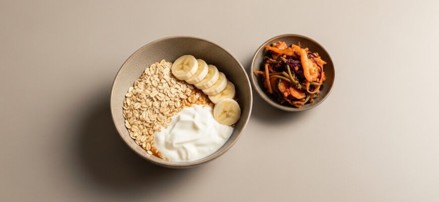 gut health and nutrient absorption how digestive health impacts fitness featured gut health nutrient absorption